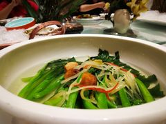 -万龙洲海鲜(大兴绿地缤纷城店)