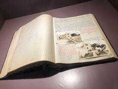 -龙环葡韵住宅式博物馆