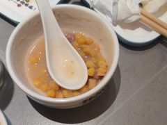 -灶座小锅烀饼·铁锅炖(全国总店)