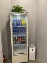 -DOS HOP潮上舞蹈