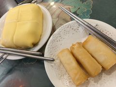 -民信老铺(华盖路店)