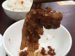 -聚缘·湘味音乐餐厅party(罗湖店)