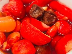 -鸿先阁·干煸虾(星沙店)