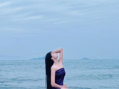 -杨梅坑