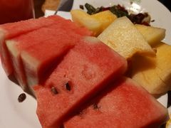 -汉巴味德(鹏欣水游城店)