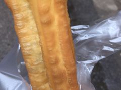 -麦当劳(南京宁海路店)