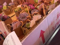 -庆峰龙虾烧烤(合肥一店)