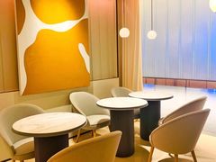 -théATRE 茶聚场(王府中環店)