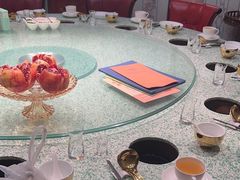 -爱丽格斯火锅(东岸国际店)