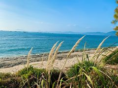 -三亚西岛海洋文化旅游区