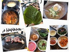 -Dombe豚(黑猪肉街店)