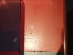 -皓声音KTV(新景店)