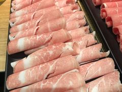 -彤德莱(青岛人民路店)