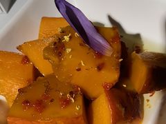 -月湖翠·上海菜(思南公馆淮海店)