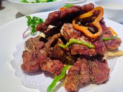 -申宴酒楼(王子百货店)