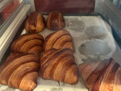 -TonTon(永康路店)
