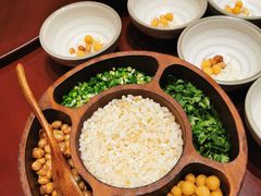 -瑶王府·广西菜(金阳路店)