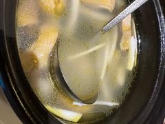 -糟粕醋·椰苑海南菜餐厅(亚龙湾天域酒店)