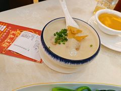 -山海天饮食集团(桃源居店)