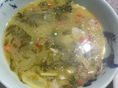 -YAFEE雅菲·粤菜·湘菜·融合菜(魏公村店)
