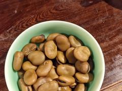 -咸亨酒店•非遗绍兴菜•中华老字号(堂吃餐厅)