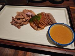 -东莱海上(长宁来福士店)