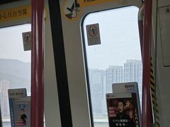 -大快活(罗湖商业城分店)