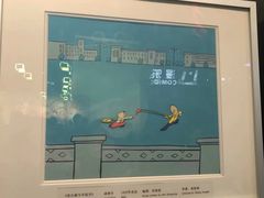 -上海电影博物馆