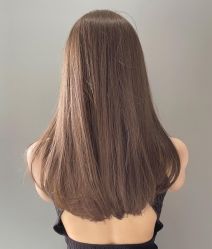 -FASHION PALACE hair+