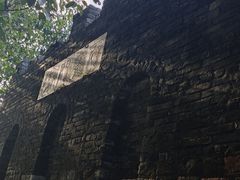 -小南山公园