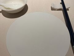-徽州小镇(高新店)