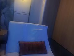 -和子足浴SPA会馆(竹山路店)