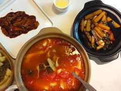 -听香·678茶铺(猛追湾店)