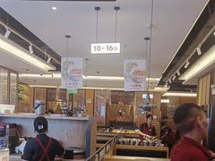 -大碗先生(方圆荟店)