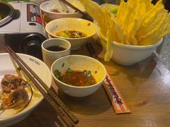 -靓靓蒸虾·头牌蒸虾(南山桂庙店)