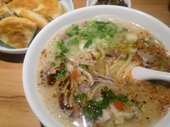 -向阳羊汤(千峰店)