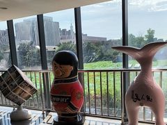 -天幕新彩云国际影城(激光巨幕店)