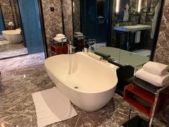 -广州四季酒店