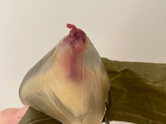 -星巴克臻选(广州太古汇店)