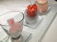 -王品台塑牛排(成都万象城店)