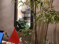 -飶香居(省博物馆店)