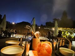 -毛辣果·酸(OHA复兴西路店)