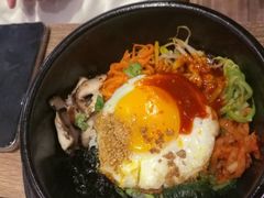 -火炉火自助餐(悠唐购物中心店)