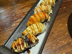 -熊藏居酒屋(kkone店)