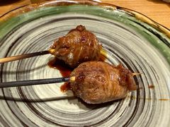 -桂马·日本料理·海胆·海鲜饭·酒场(民主广场店)