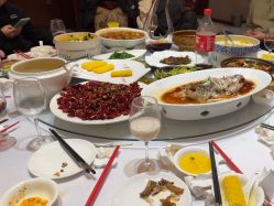 -天和缘酒楼·宴会厅