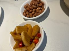 -秋色客家菜(南山店)