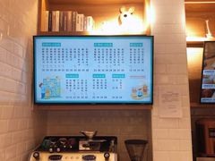 -爸爸糖手工吐司(天津大沽南路店)