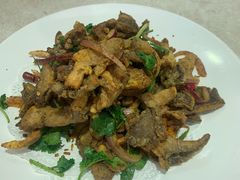 -紫光园(顺义店)