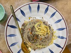 -桃屋日本料理(清华科技园店)